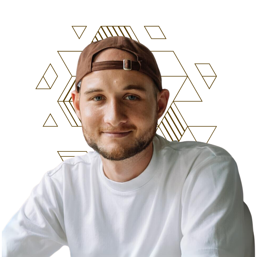 Max Denk - SEO Optimierung - Content & Analyse Max Denk - SEO Optimierung - Content & Analyse